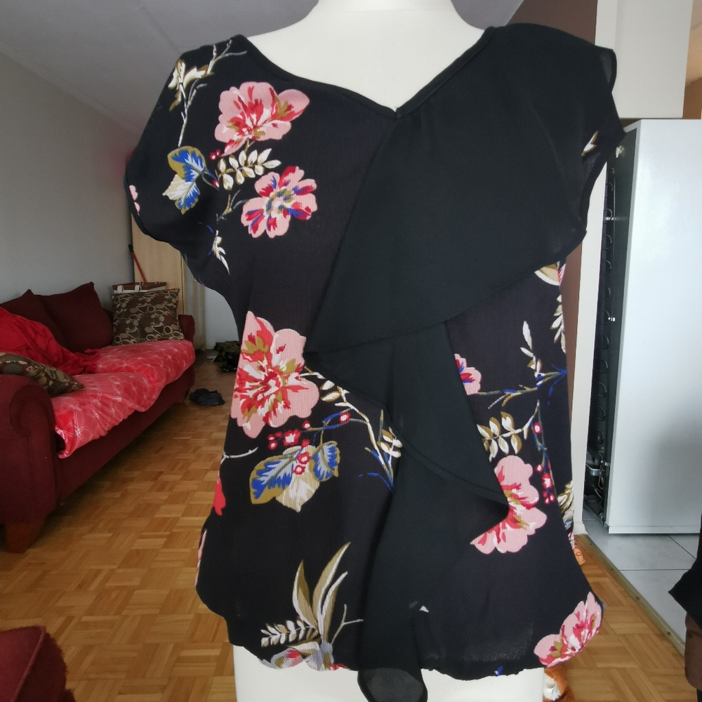 Colori top